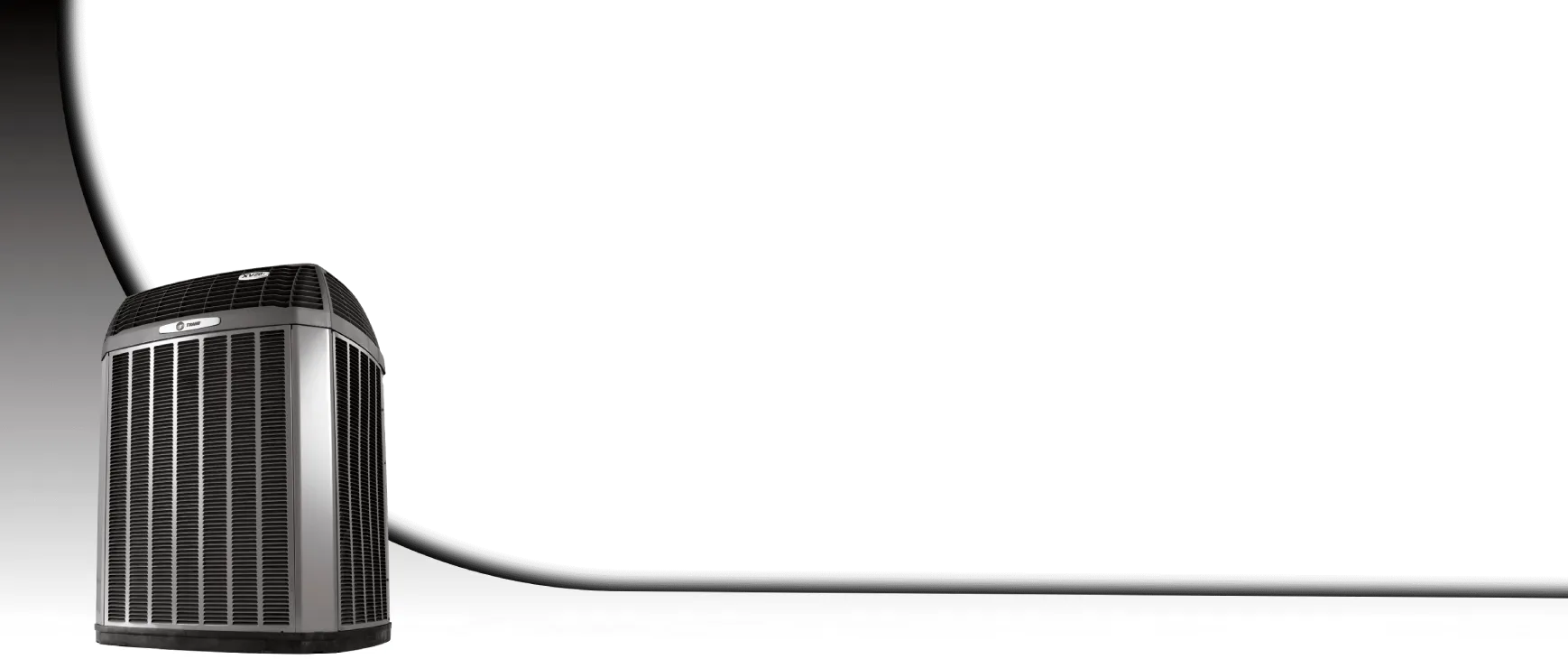 Left Desktop Image